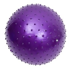  Ballon d'exercice Yoga Fitness ballon femme enceinte accouchement entraînement