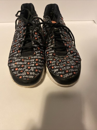 Nike air women 1 - nike, 8