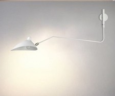 Spendide lampe-applique SERGE