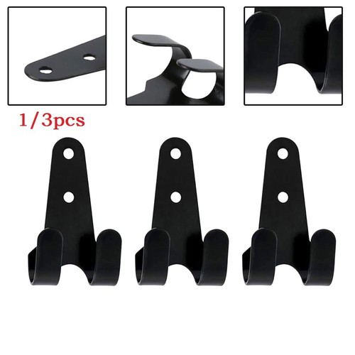 Support aérographe 3pcs - support, 1/3pcs