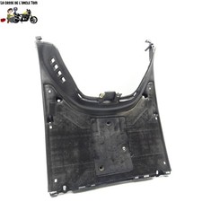 Marche pieds KSR 50 pandora