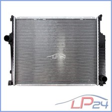 ATEC RADIATEUR D'EAU POUR BMW