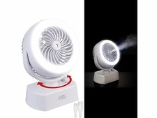 Ventilateur table - ventilateur,
