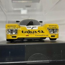 Kyosho Mini-Z Auto Scale