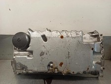 1275868 carter inf moteur pour