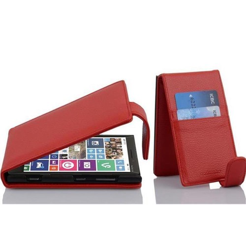 Case for nokia - lumia, /