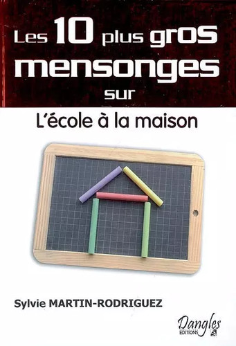 Plus gros mensonges - gros,