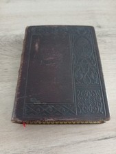 Missel Romain numéro 45