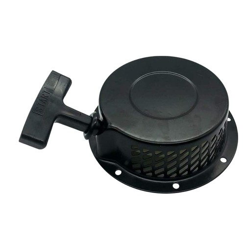 Lanceur corde pour - lanceur,