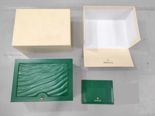 Vintage authentique rolex - authentique,