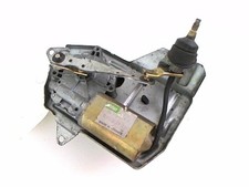 Moteur essuie glace arriere