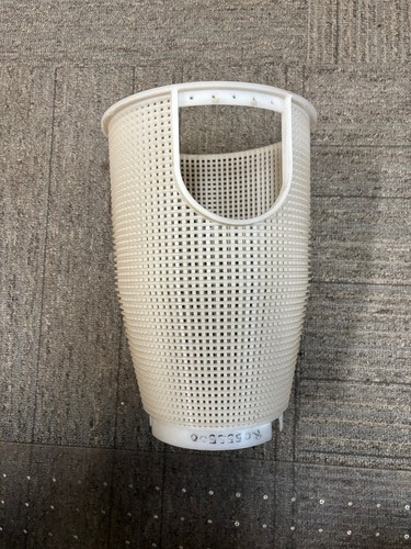 Zodiac r0555500 replacement - zodiac,