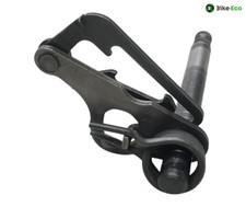 Axe de selecteur KAWASAKI Z 650 1978-1979 KZ 650 C