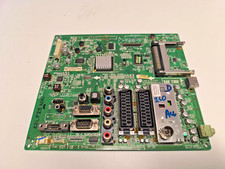 Carte Mère Motherboard pour TV LG	42LF2510	EAX60686902(0)	EBU60803001