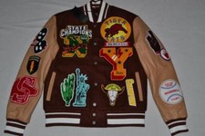 Authentique Jordan Craig