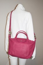 Longchamp Medium Le Pliage