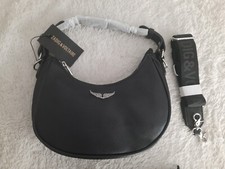Sac Moonrock Zadig & Voltaire