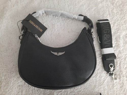 Sac moonrock zadig - zadig, voltaire