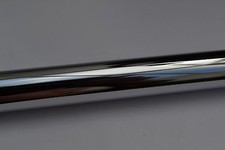 8MM Titane Tige Barre Arbre