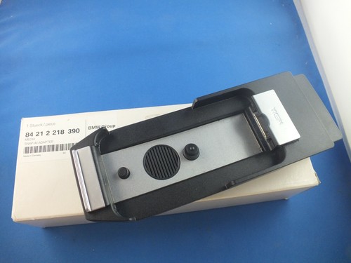 Genuine bmw snap - bmw,