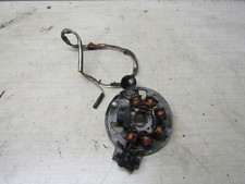 Stator d allumage Booster/Stunt -2003 modele a 6 bobines