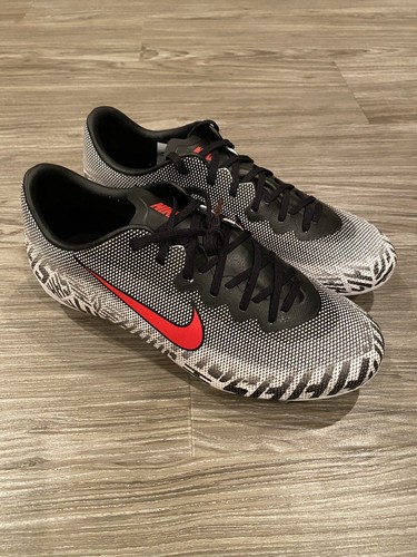 New nike mercurial vapor - new, 12