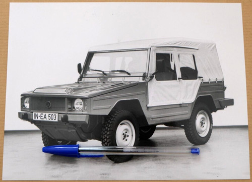 1979 iltis 4x4 foto photo - 1979,