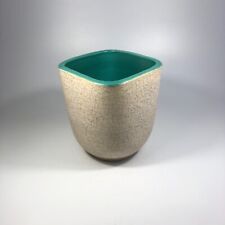 Pol Chambost vase Art Déco 1940 21 cm