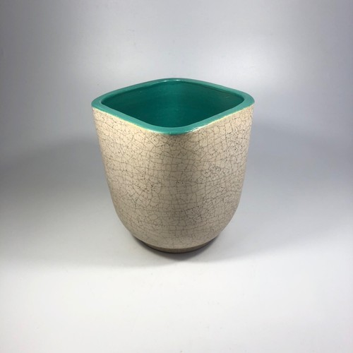 Pol chambost vase art - vase, déco