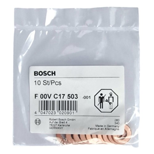 Genuine bosch peugeot 306 - peugeot, 2.0