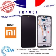 Originale Ecran LCD Complet