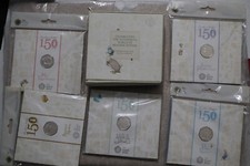 🧭 🇬🇧 UK GB BEATRIX