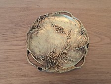 Albert Marionnet, Vide Poche