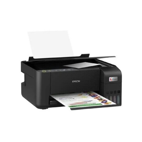 Epson ecotank 2810 - epson, et-2810