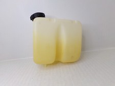 Réservoir de tracteur tondeuse MTD 751-0553