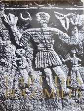 Bihalji merin a benac - bihalji-merin,