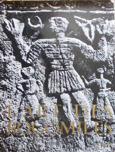 Bihalji merin a benac - o., a.