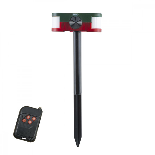 Capteur ultrasons avec - capteur,