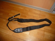 Sangle SONY Alpha 77