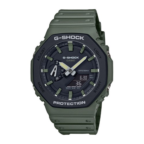 Montre shock classic - montre,