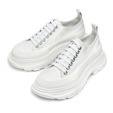 Alexander mcqueen chaussures - alexander,