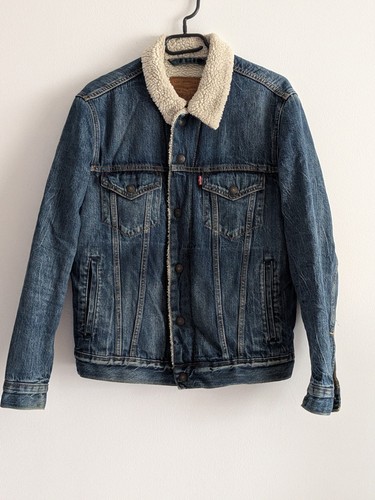 Levi premium veste homme - premium,