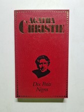 Dix Petits Nègres | Agatha