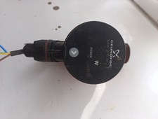 Pompe de chauffage Circulateur Grundfos ALPHA1 25-40 180 