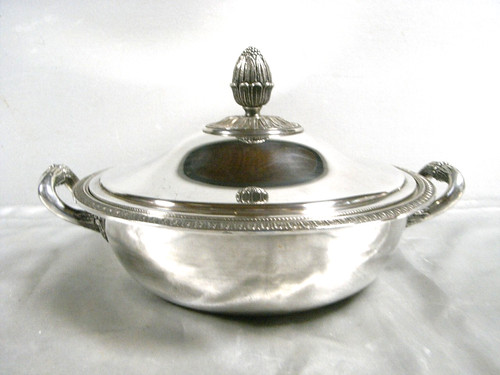 Christofle collection - christofle,