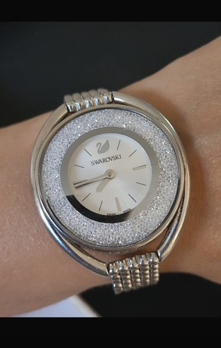 Montre swarovski - swarovski,