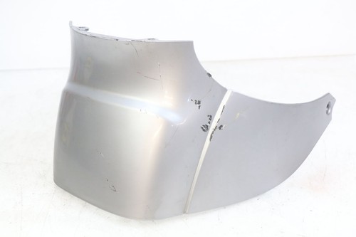 Cache sous selle aprilia - cache,