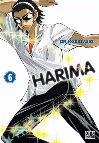 School rumble t06 - rumble, t06,