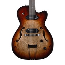 Godin 5th Avenue TL Kingpin