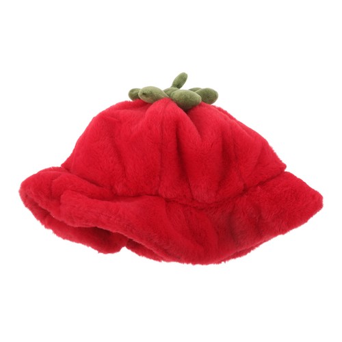 Chapeau kawaii bonnet - , mignon